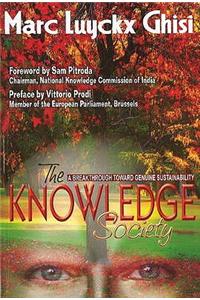 Knowledge Society