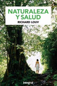 Naturaleza y salud
