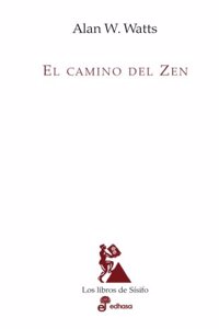 El Camino del Zen