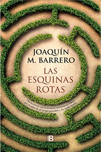 Las esquinas rotas