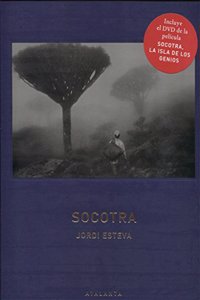 Socotra