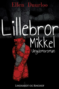 Lillebror Mikkel