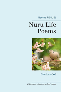 Nuru Life Poems
