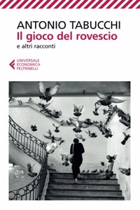 Il gioco del rovescio e altri racconti