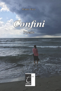 Confini