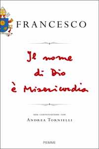 Il nome di Dio  e Misericordia