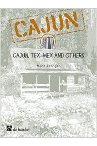 CAJUN TEXMEX & OTHERS