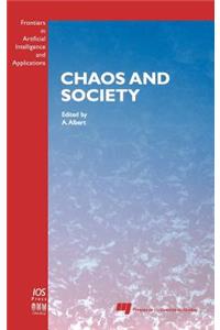 Chaos and Society