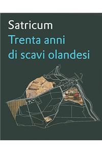 Satricum