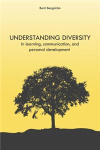 Understanding Diversity