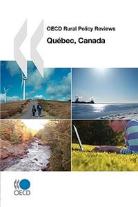 OECD Rural Policy Reviews OECD Rural Policy Reviews