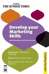 Research for Marketing Decisions M.Com. 3rd Sem. GNDU
