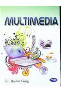 Multimedia