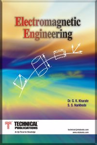 Electromagnetic Engineering