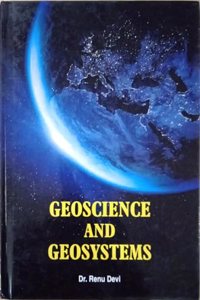 Geoscience and Geosystems