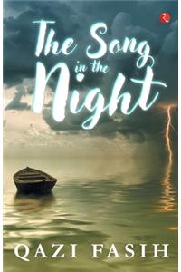 SONG IN THE NIGHT