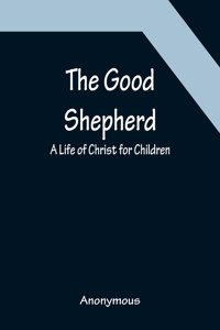 Good Shepherd