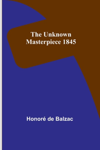 Practicable Socialism: Essays on Social Reform (Edition1)