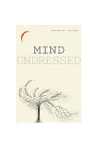 Mind Undressed