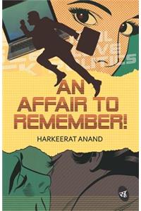An Affair to Remember