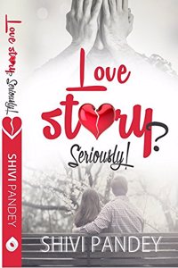 Love Story? Seriously!