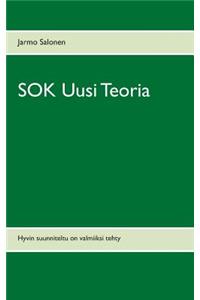 SOK Uusi Teoria