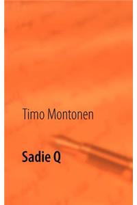 Sadie Q