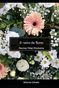 ramo de flores