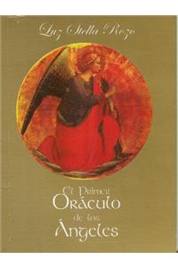El Primer Oraculo de Los Angeles