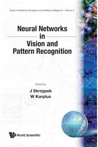 Neural Networks in Vision and Pattern Recognition