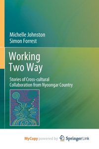 Working Two Way