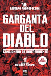 Garganta de Diablo