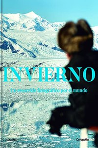 Invierno