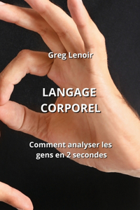 Langage Corporel