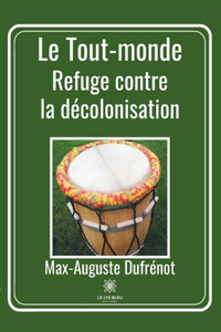 Le Tout-monde