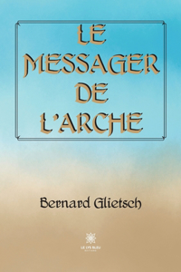 messager de l'Arche