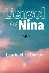 L'envol de Nina