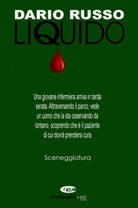 Liquido