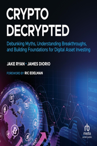 Crypto Decrypted