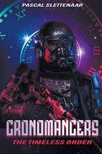 Chronomancers