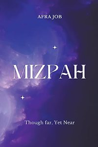 Mizpah