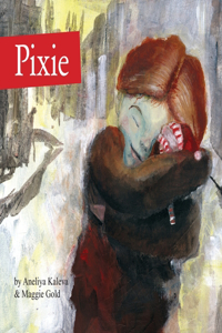 Pixie