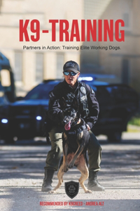 K9-Training
