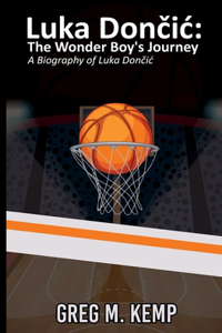 Luka Dončic