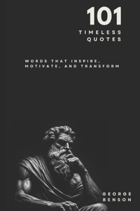 101 Timeless Quotes