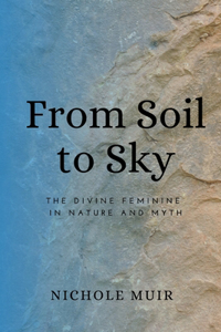 From Soil to Sky