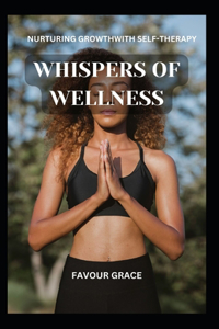 Whispers of Wellness