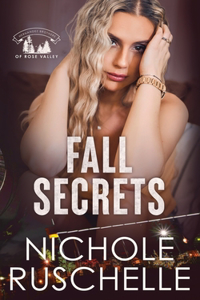 Fall Secrets