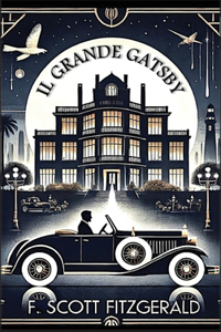 Grande Gatsby