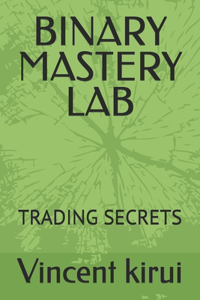 Binary Mastery Lab